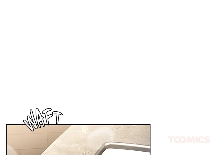 1 Day, 1 Girl - Chapter 5 Page 2