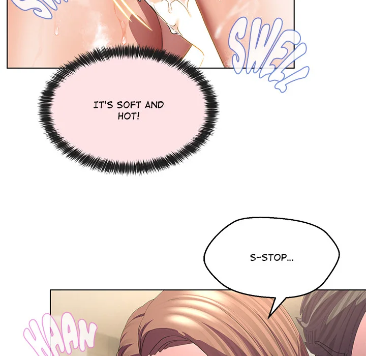 1 Day, 1 Girl - Chapter 5 Page 20
