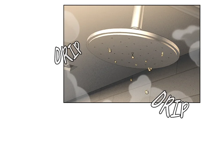 1 Day, 1 Girl - Chapter 5 Page 4