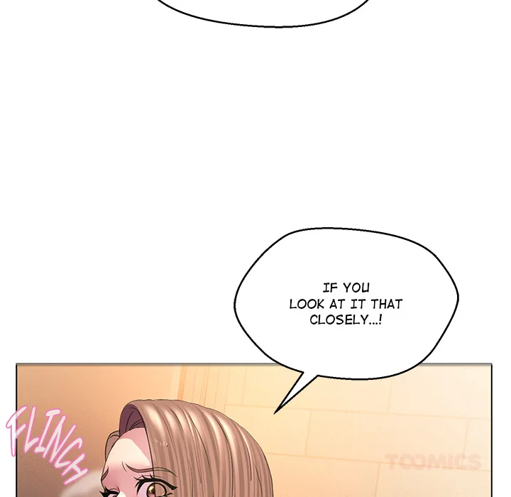 1 Day, 1 Girl - Chapter 5 Page 45