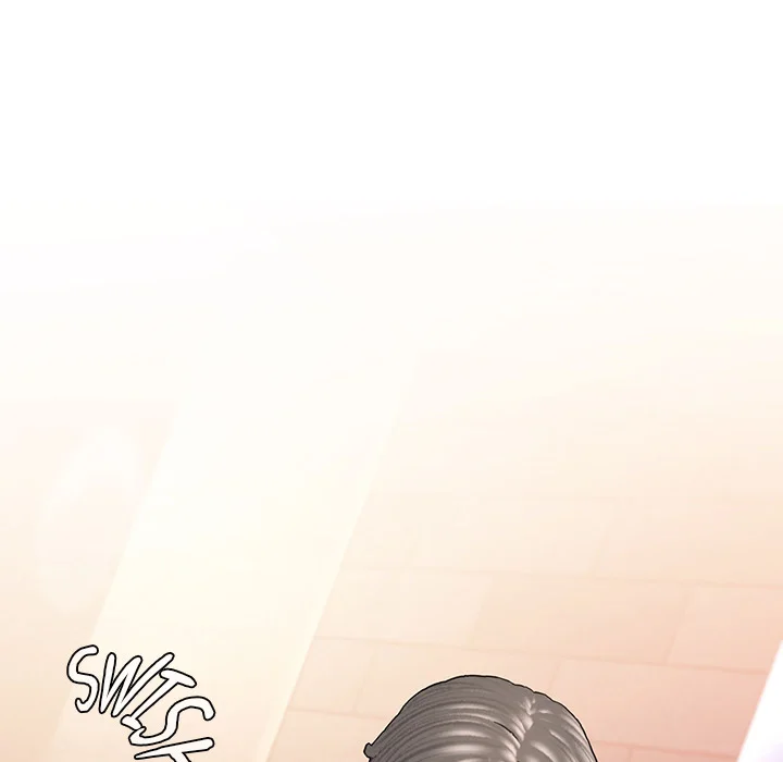 1 Day, 1 Girl - Chapter 5 Page 55