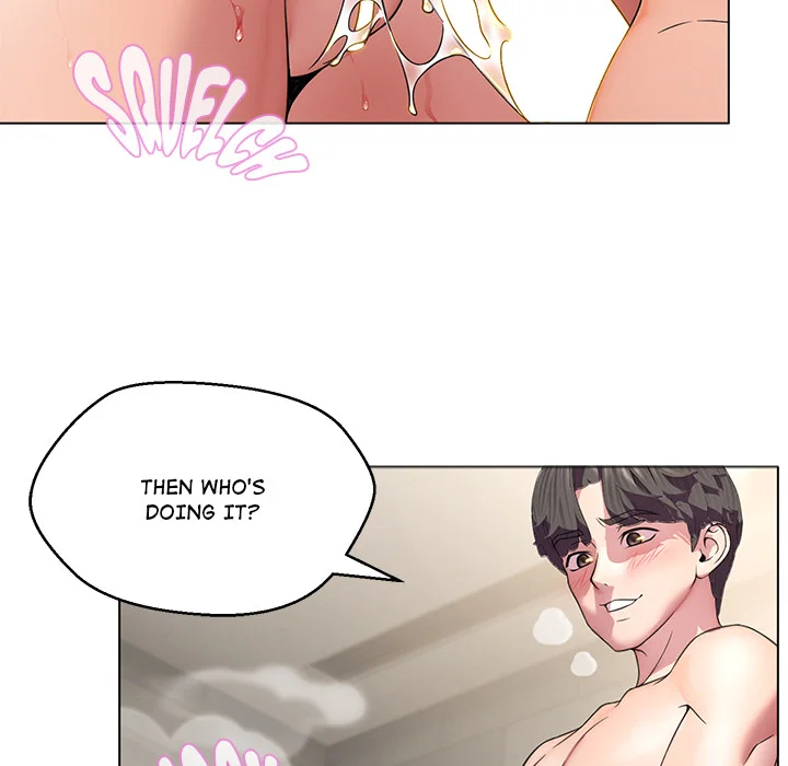 1 Day, 1 Girl - Chapter 5 Page 60