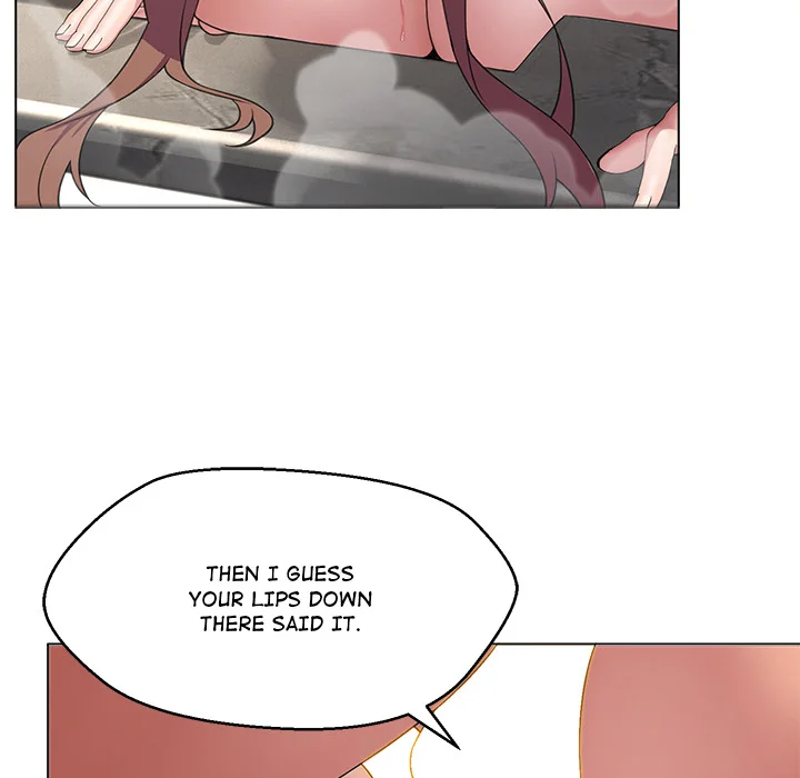 1 Day, 1 Girl - Chapter 5 Page 63