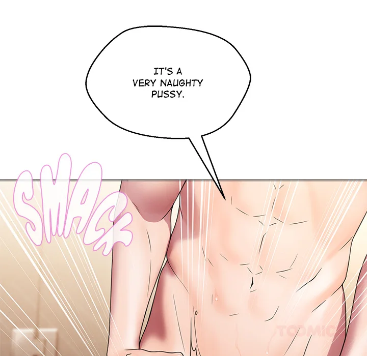 1 Day, 1 Girl - Chapter 5 Page 65