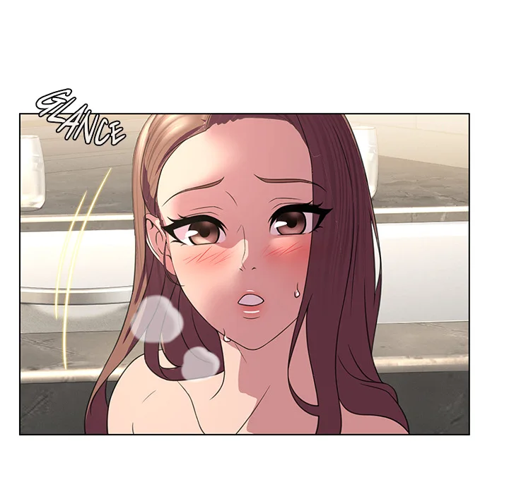 1 Day, 1 Girl - Chapter 5 Page 84
