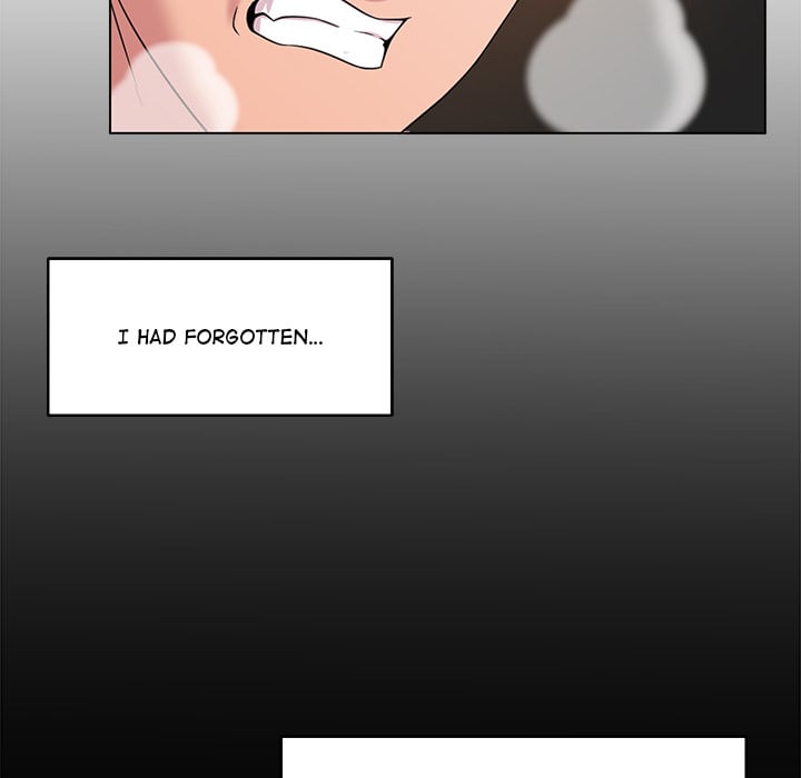 1 Day, 1 Girl - Chapter 6 Page 24