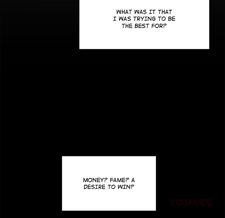 1 Day, 1 Girl - Chapter 6 Page 25