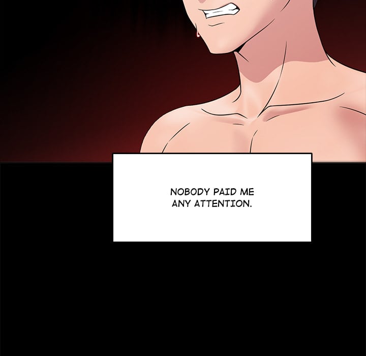 1 Day, 1 Girl - Chapter 6 Page 28