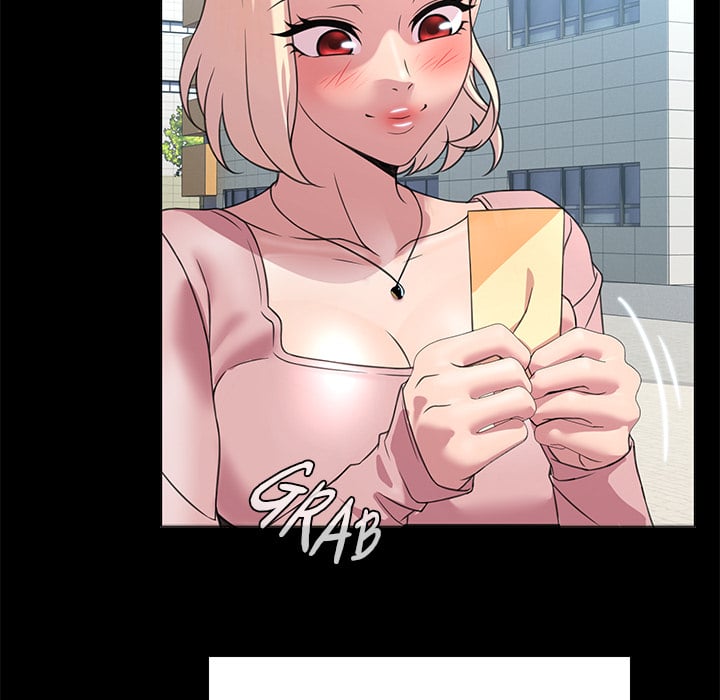 1 Day, 1 Girl - Chapter 6 Page 33