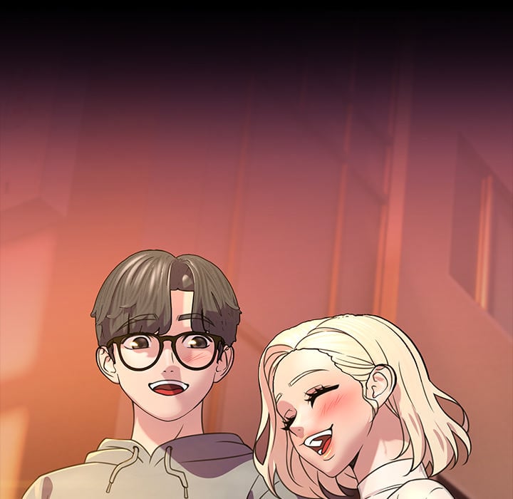 1 Day, 1 Girl - Chapter 6 Page 35
