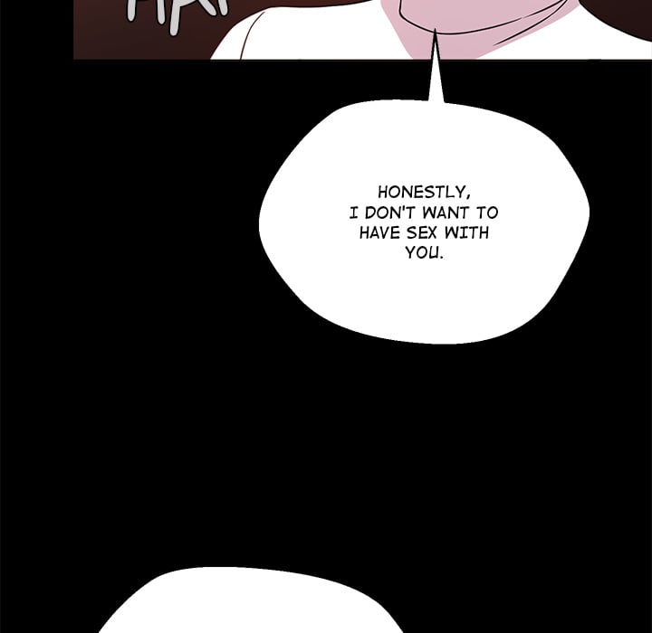 1 Day, 1 Girl - Chapter 6 Page 40