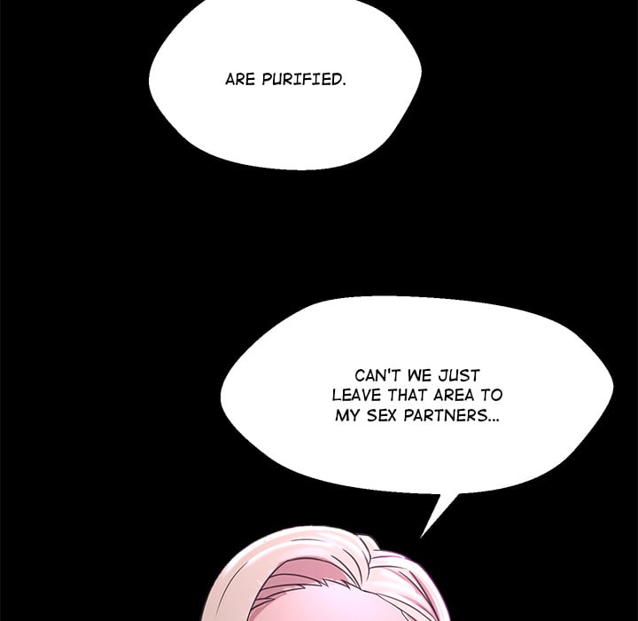 1 Day, 1 Girl - Chapter 6 Page 42