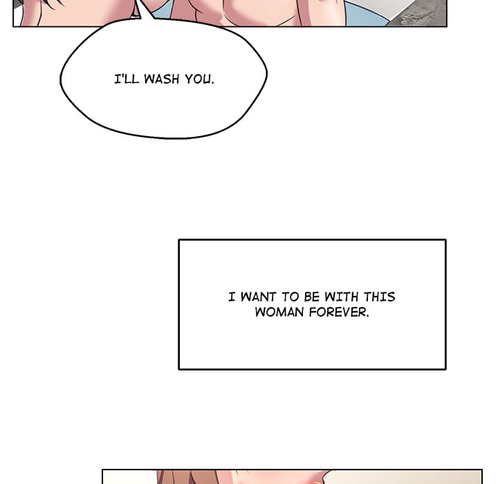 1 Day, 1 Girl - Chapter 6 Page 65