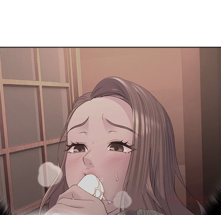 1 Day, 1 Girl - Chapter 6 Page 7