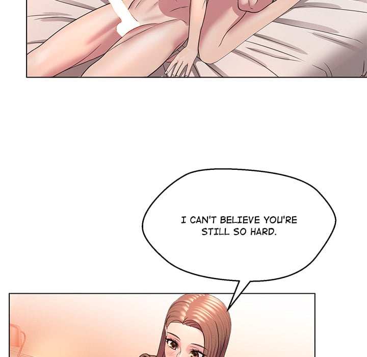 1 Day, 1 Girl - Chapter 6 Page 80