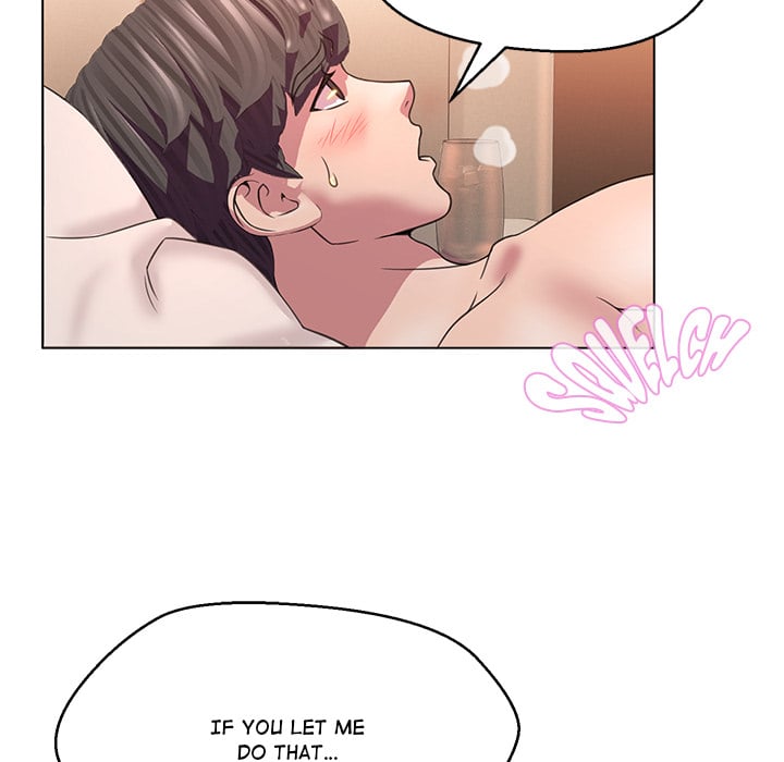 1 Day, 1 Girl - Chapter 6 Page 96