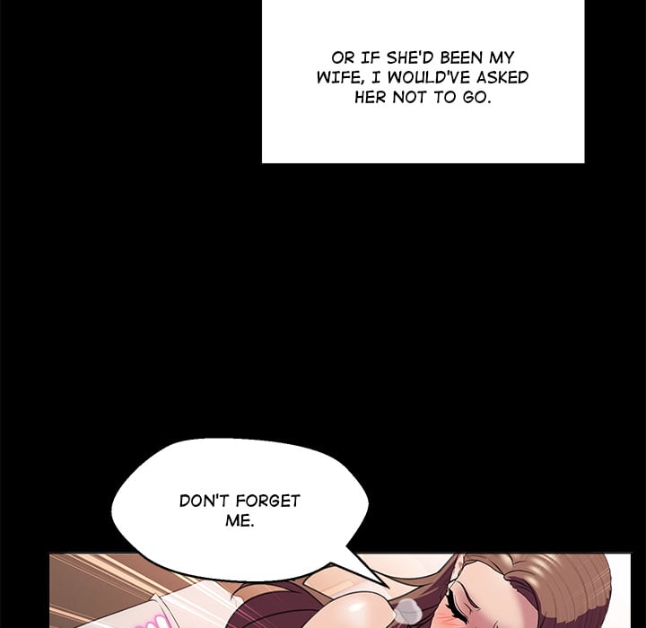 1 Day, 1 Girl - Chapter 7 Page 21