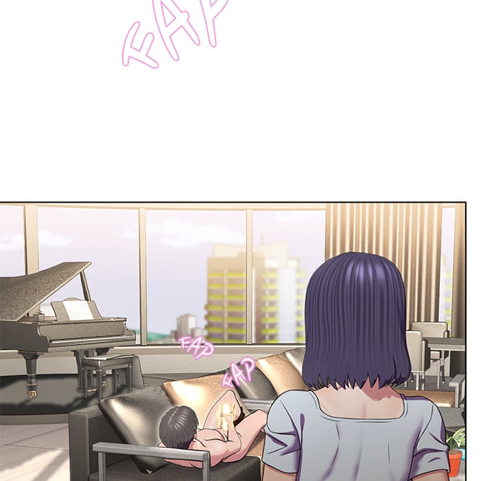 1 Day, 1 Girl - Chapter 7 Page 29