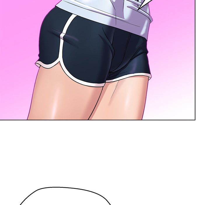 1 Day, 1 Girl - Chapter 7 Page 47
