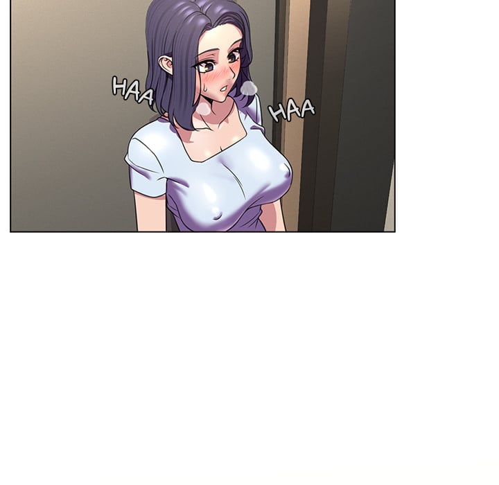 1 Day, 1 Girl - Chapter 7 Page 57