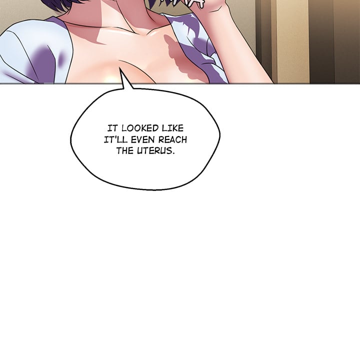 1 Day, 1 Girl - Chapter 7 Page 63