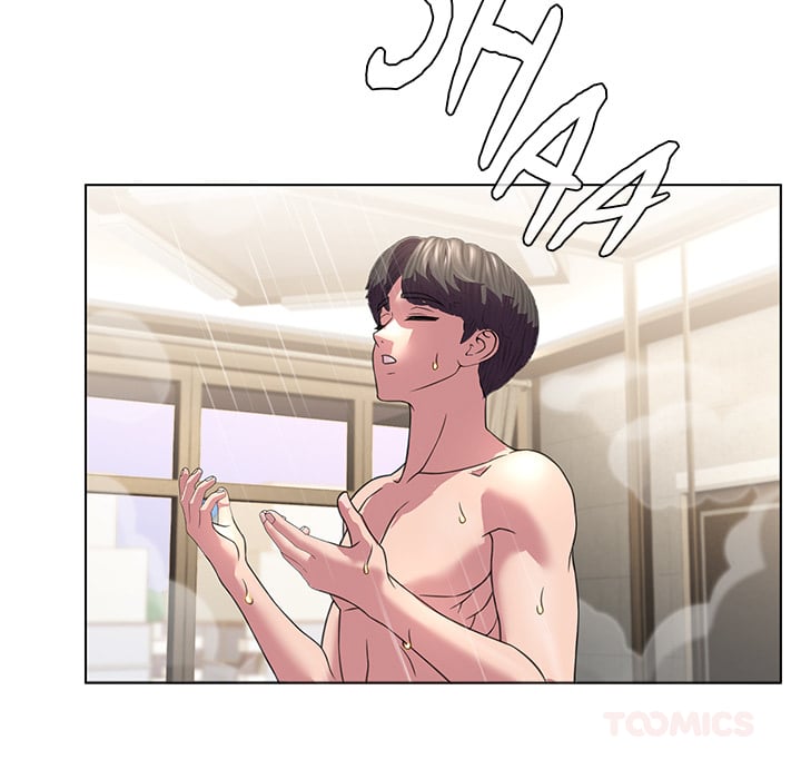 1 Day, 1 Girl - Chapter 7 Page 66