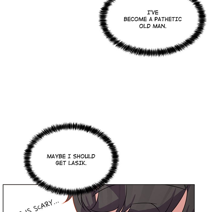 1 Day, 1 Girl - Chapter 7 Page 70