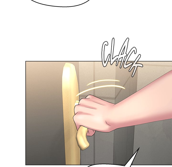 1 Day, 1 Girl - Chapter 7 Page 74