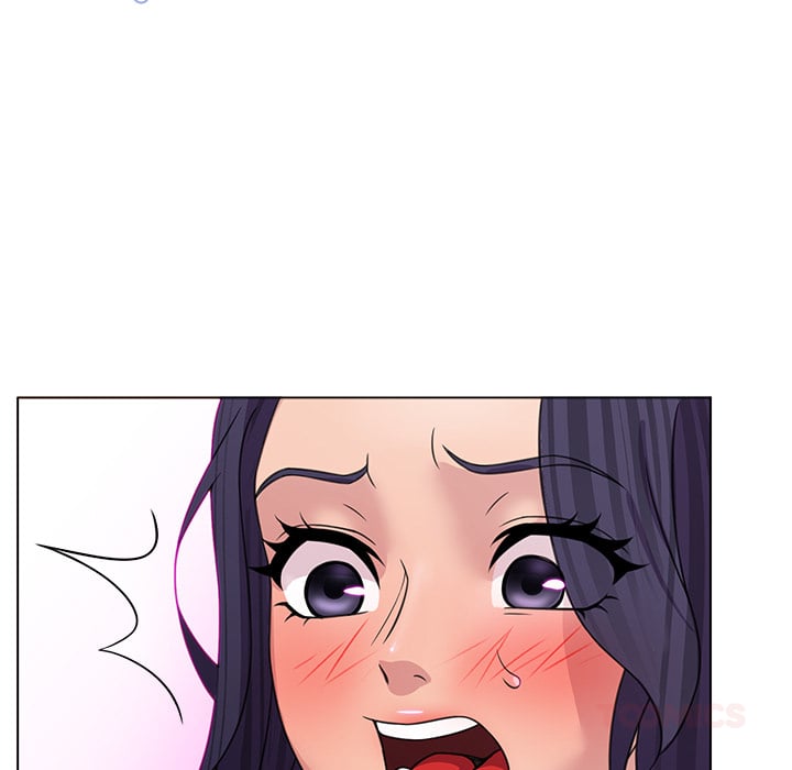 1 Day, 1 Girl - Chapter 7 Page 90