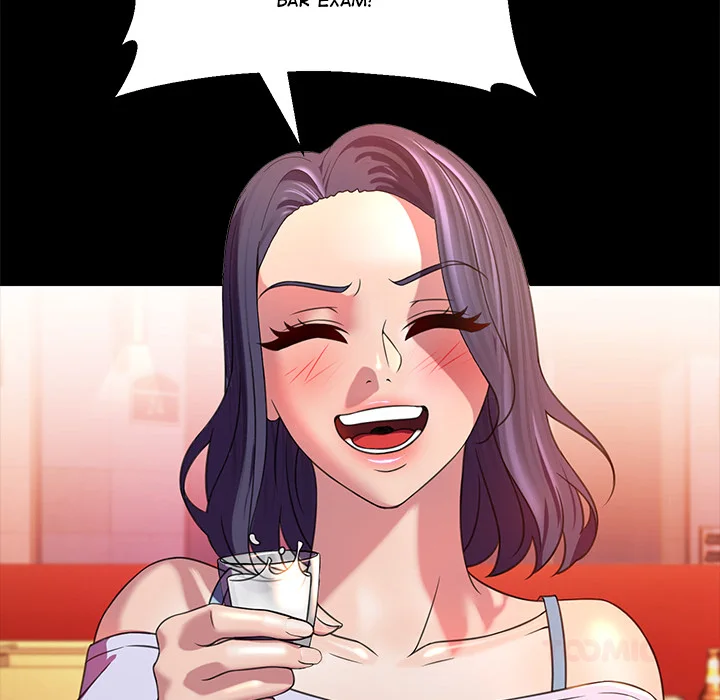 1 Day, 1 Girl - Chapter 8 Page 33