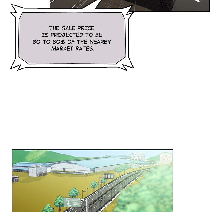 1 Day, 1 Girl - Chapter 8 Page 4