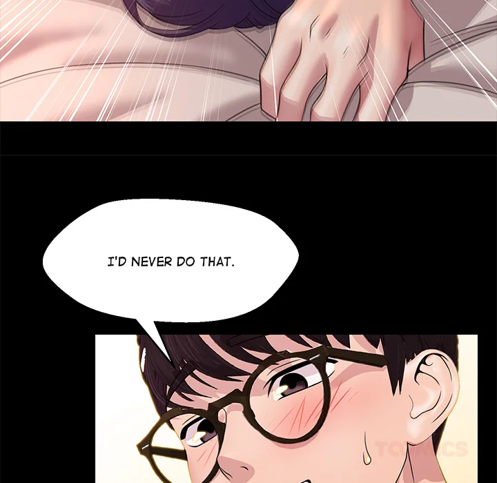 1 Day, 1 Girl - Chapter 8 Page 65