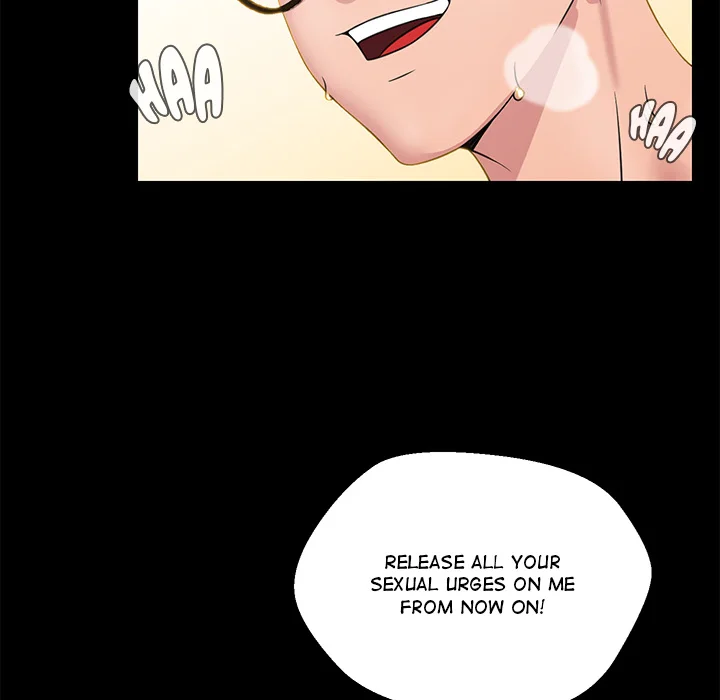 1 Day, 1 Girl - Chapter 8 Page 66