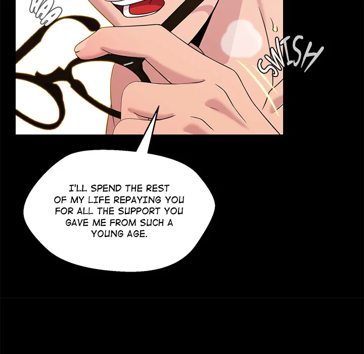 1 Day, 1 Girl - Chapter 8 Page 72
