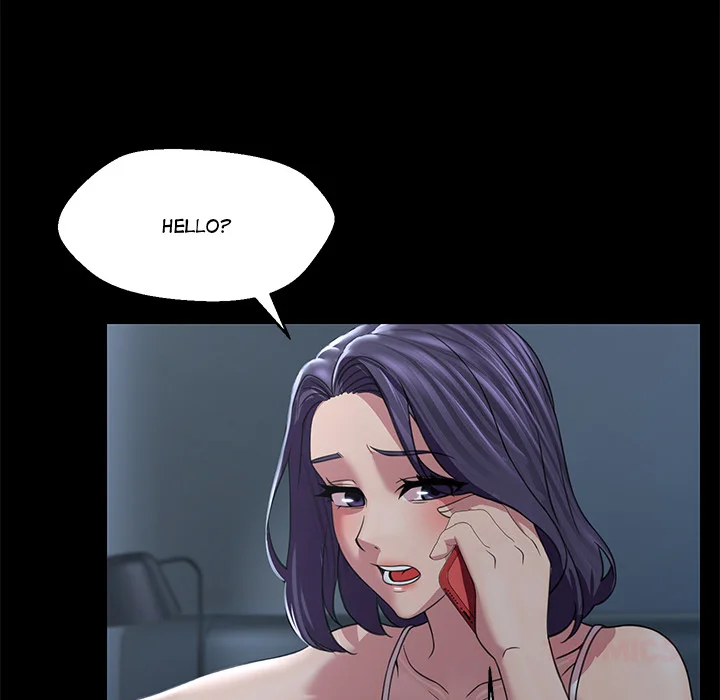 1 Day, 1 Girl - Chapter 8 Page 89