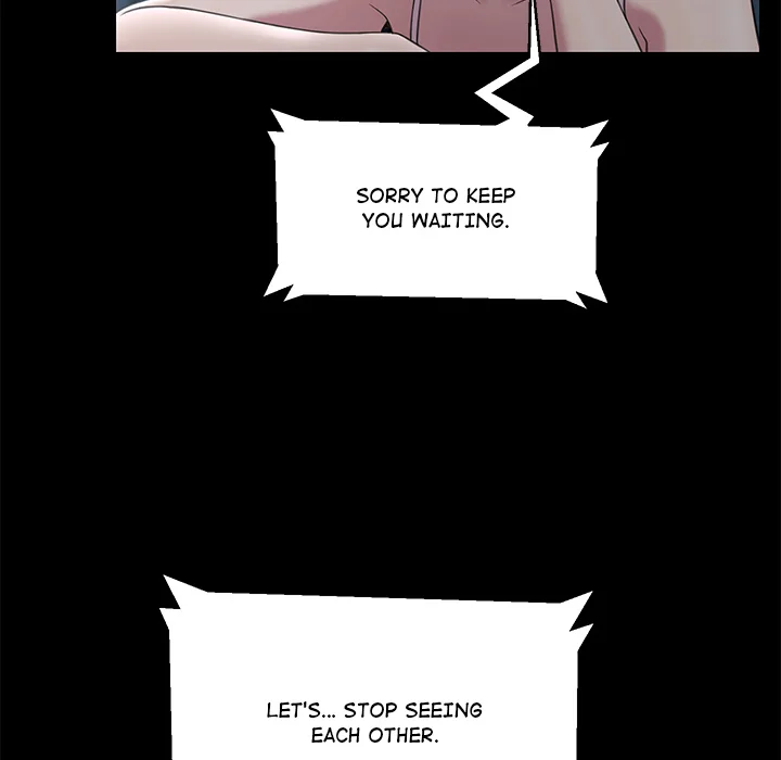 1 Day, 1 Girl - Chapter 8 Page 90