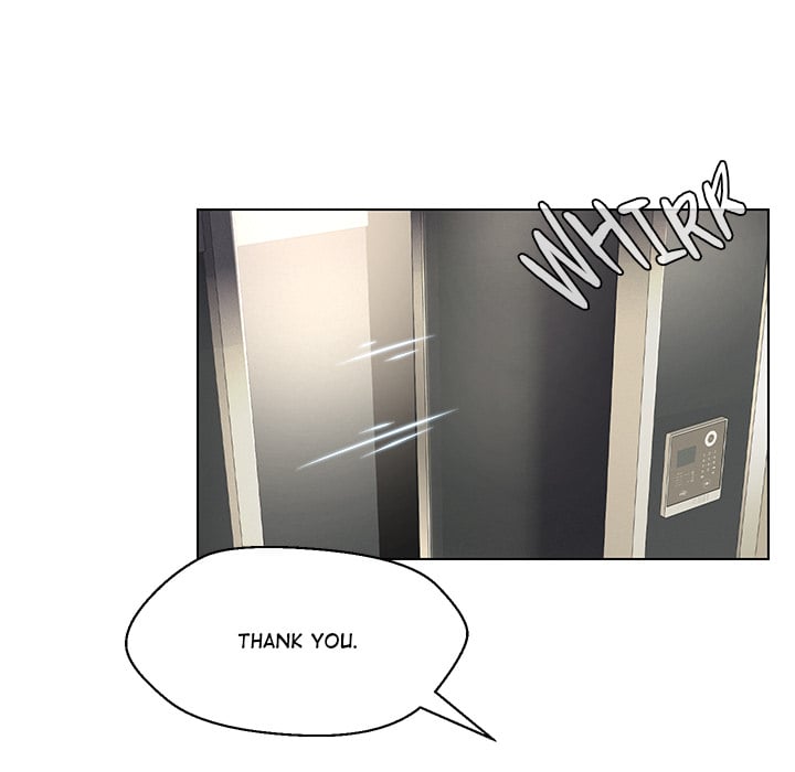 1 Day, 1 Girl - Chapter 9 Page 11