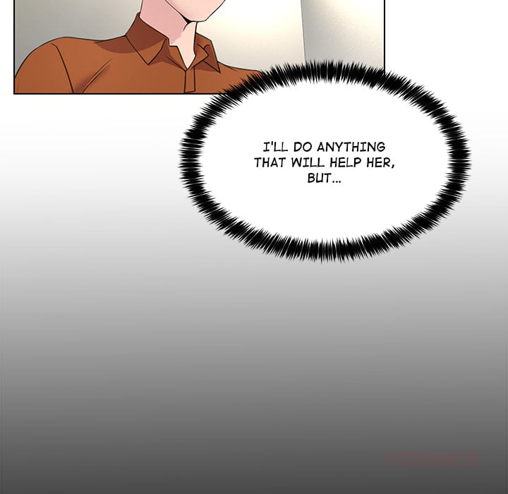 1 Day, 1 Girl - Chapter 9 Page 16