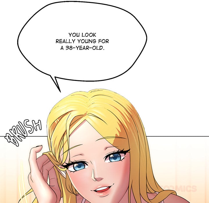 1 Day, 1 Girl - Chapter 9 Page 36