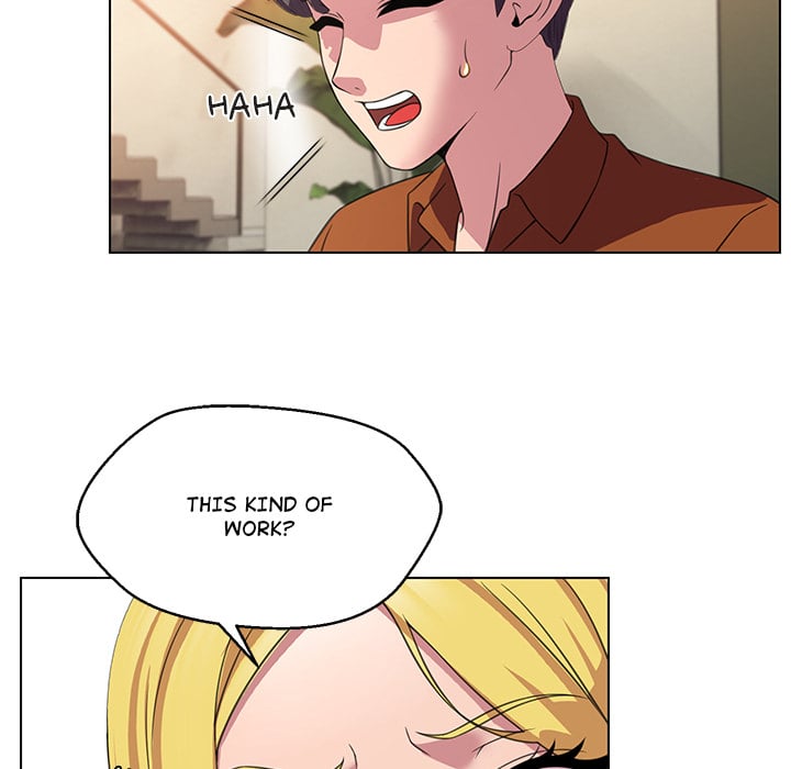 1 Day, 1 Girl - Chapter 9 Page 45