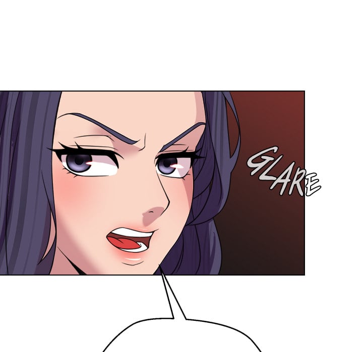 1 Day, 1 Girl - Chapter 9 Page 5