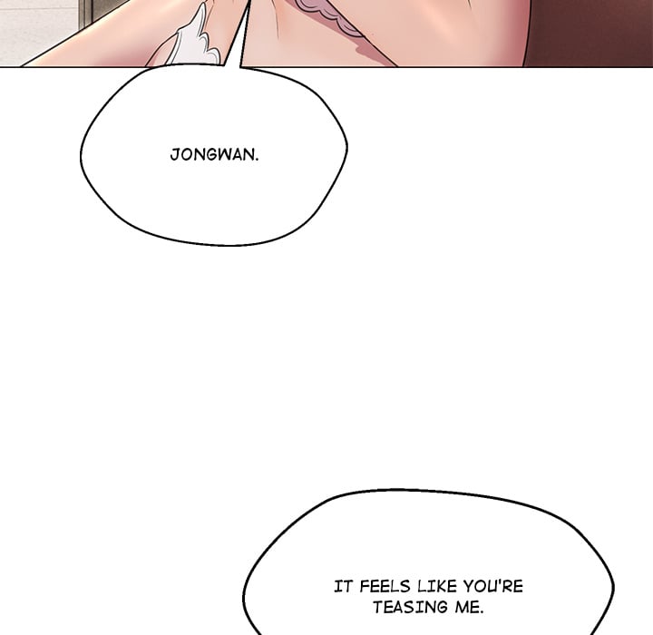 1 Day, 1 Girl - Chapter 9 Page 54