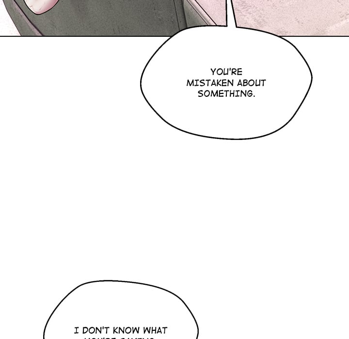 1 Day, 1 Girl - Chapter 9 Page 66
