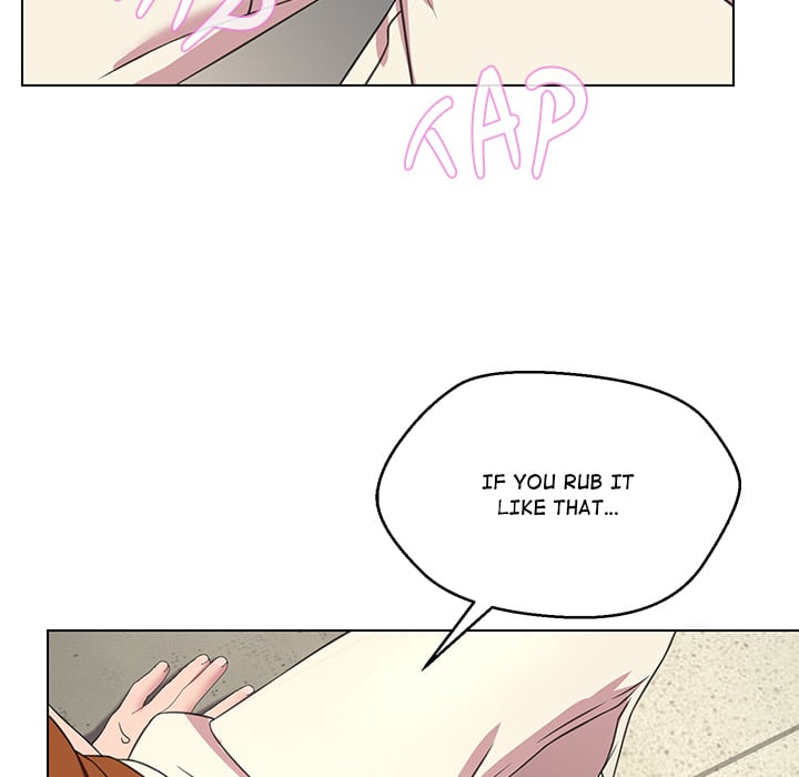 1 Day, 1 Girl - Chapter 9 Page 78
