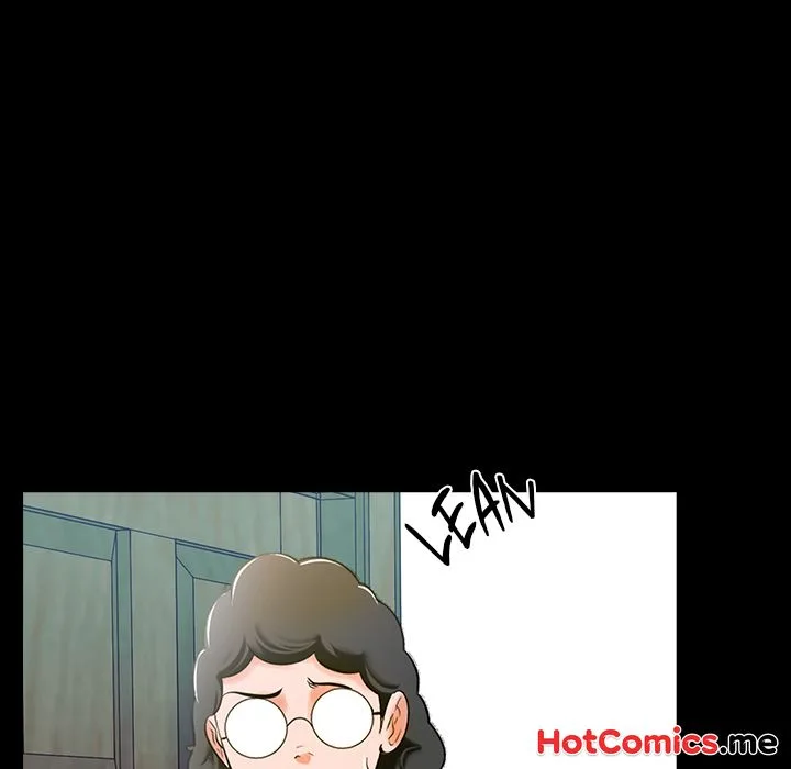 A+ for Pleasure - Chapter 8 Page 156