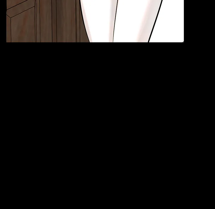 A+ for Pleasure - Chapter 8 Page 158