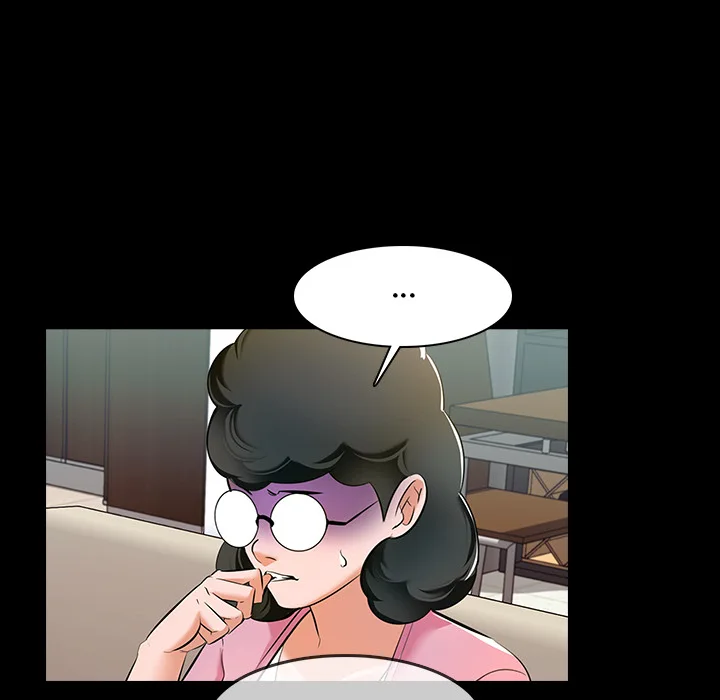A+ for Pleasure - Chapter 8 Page 31