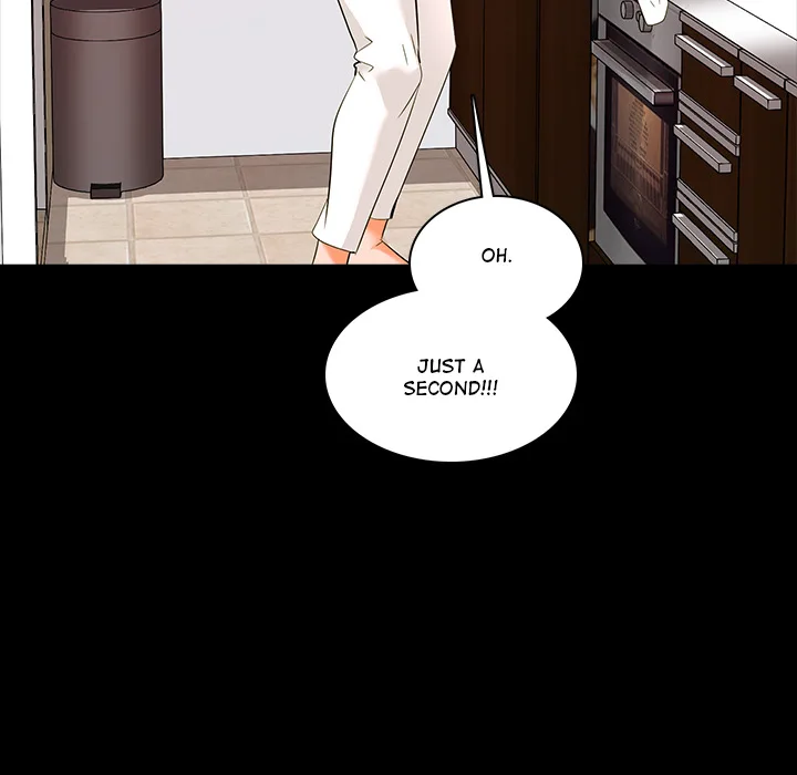 A+ for Pleasure - Chapter 8 Page 78