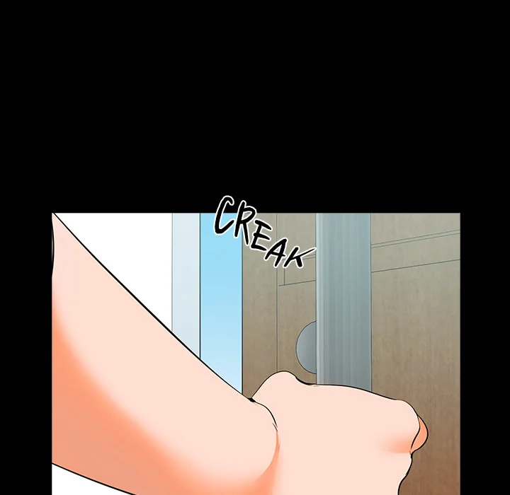 A+ for Pleasure - Chapter 8 Page 79