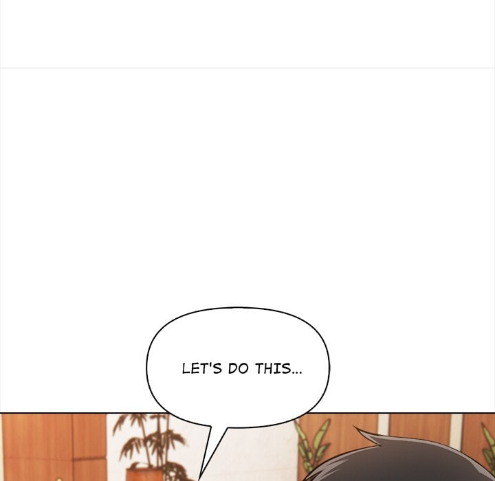 Matrimoney Game - Chapter 4 Page 100